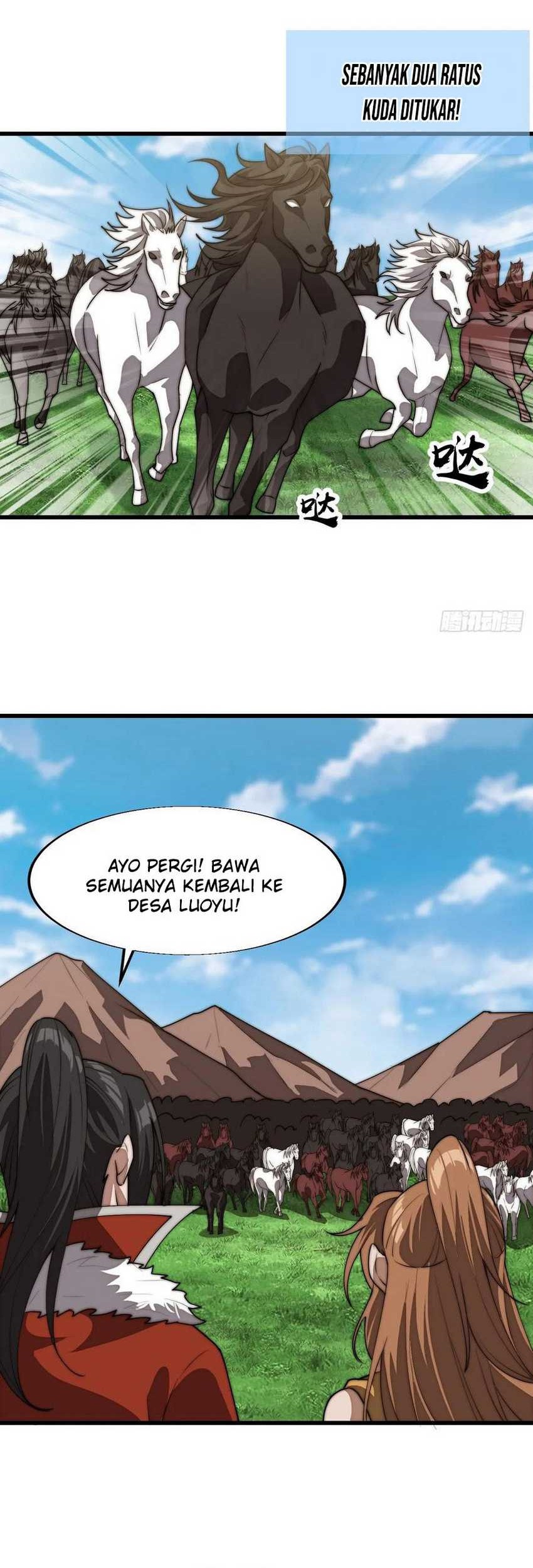 Halaman 36