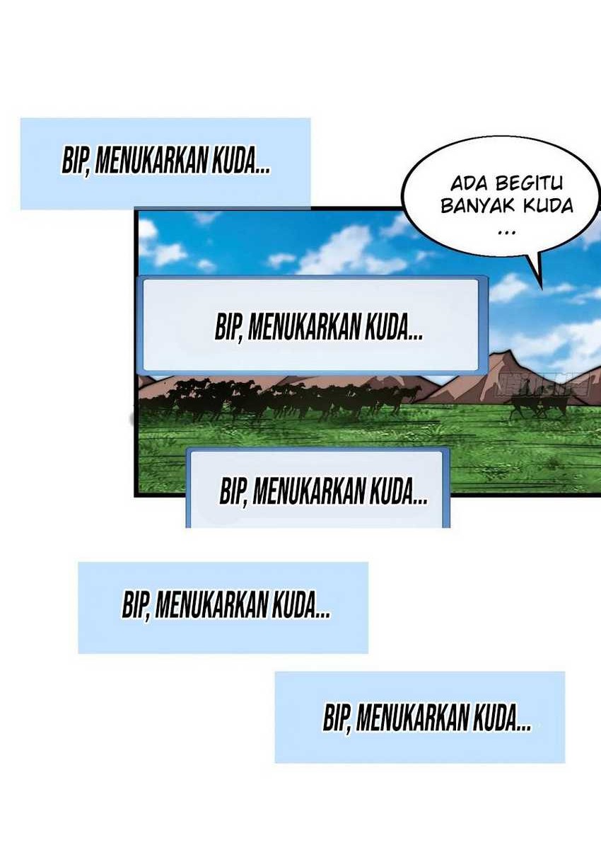 Halaman 38