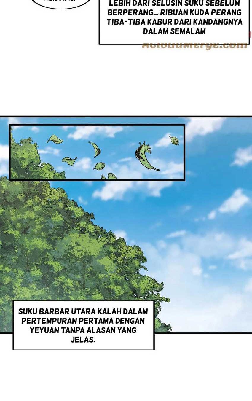 Halaman 44