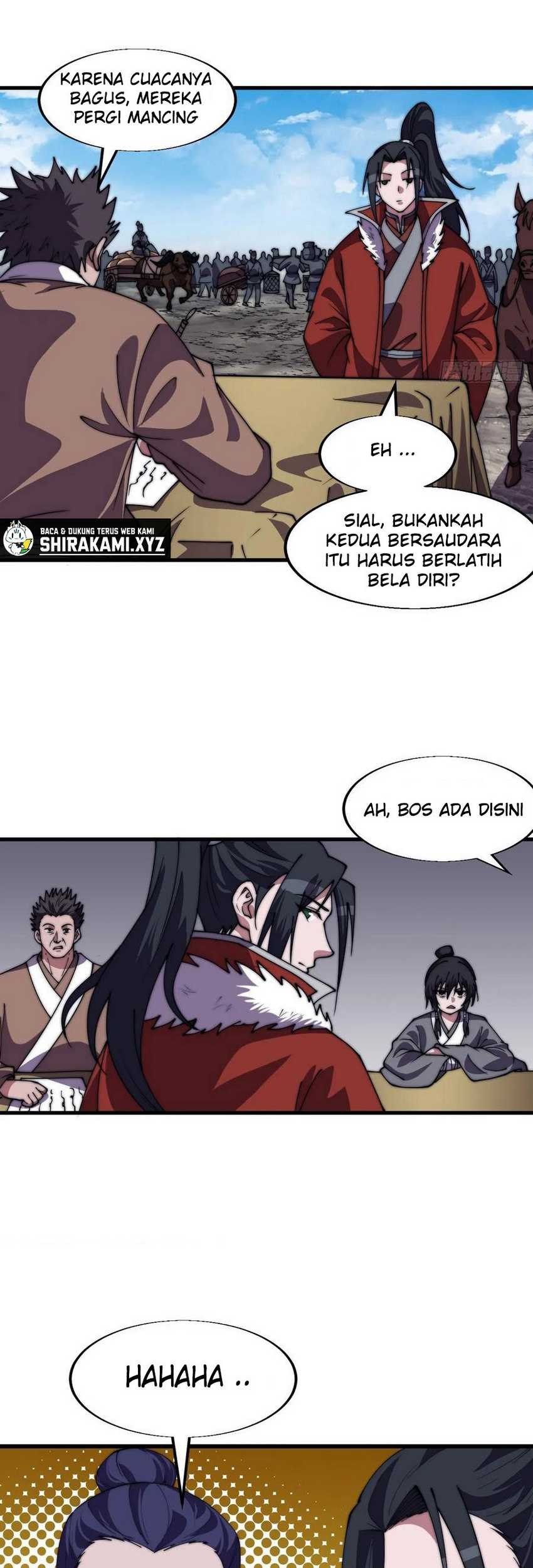 Halaman 49