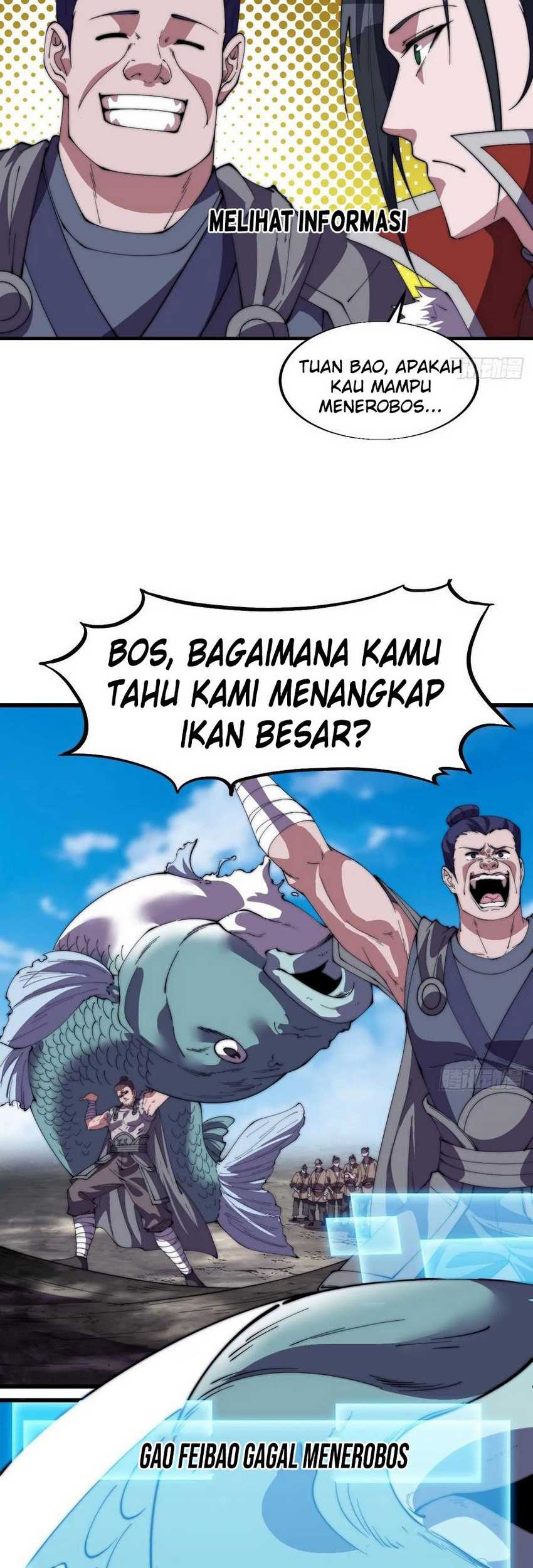Halaman 50