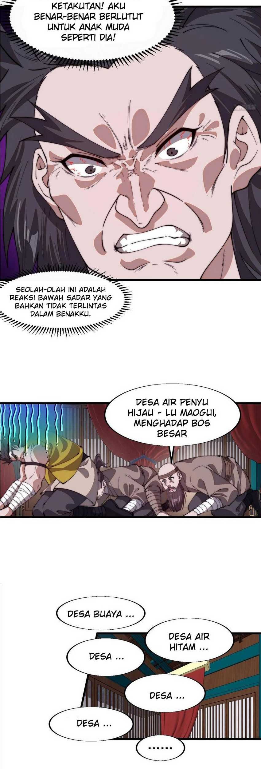 Halaman 24