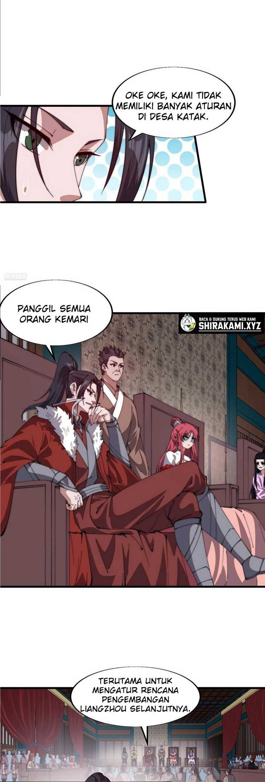 Halaman 25