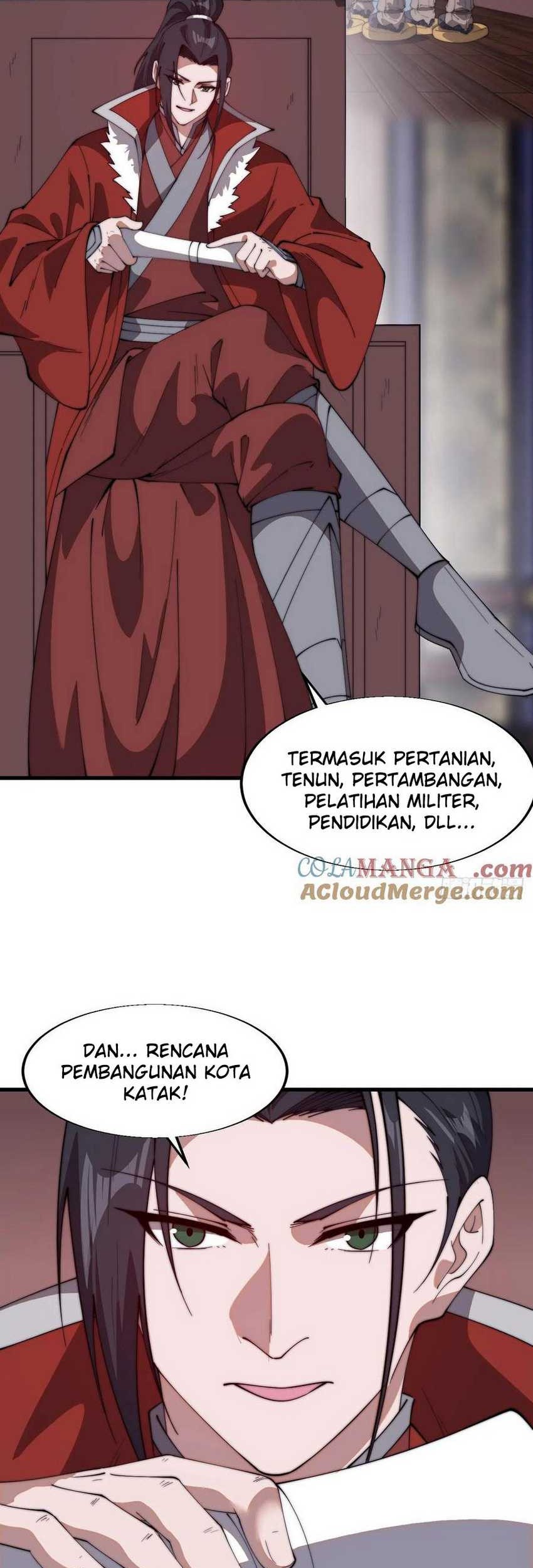 Halaman 26