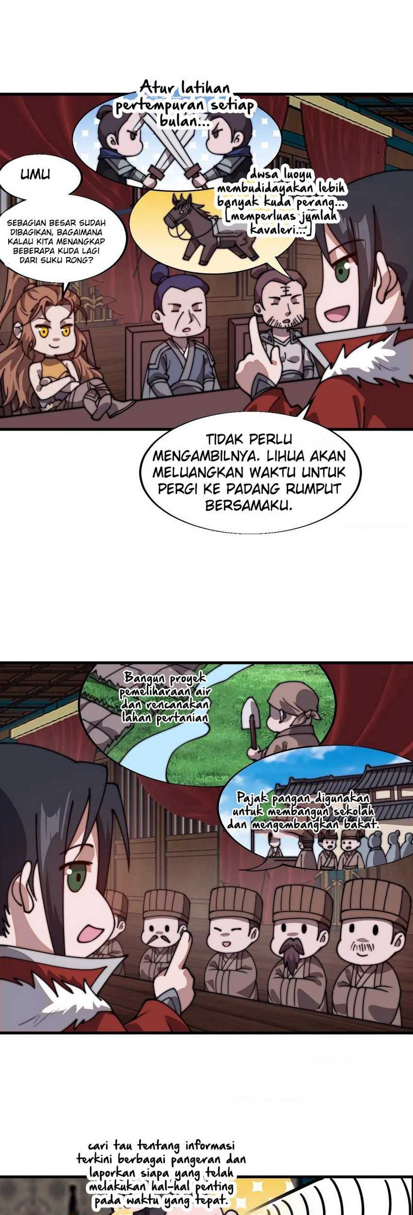 Halaman 29