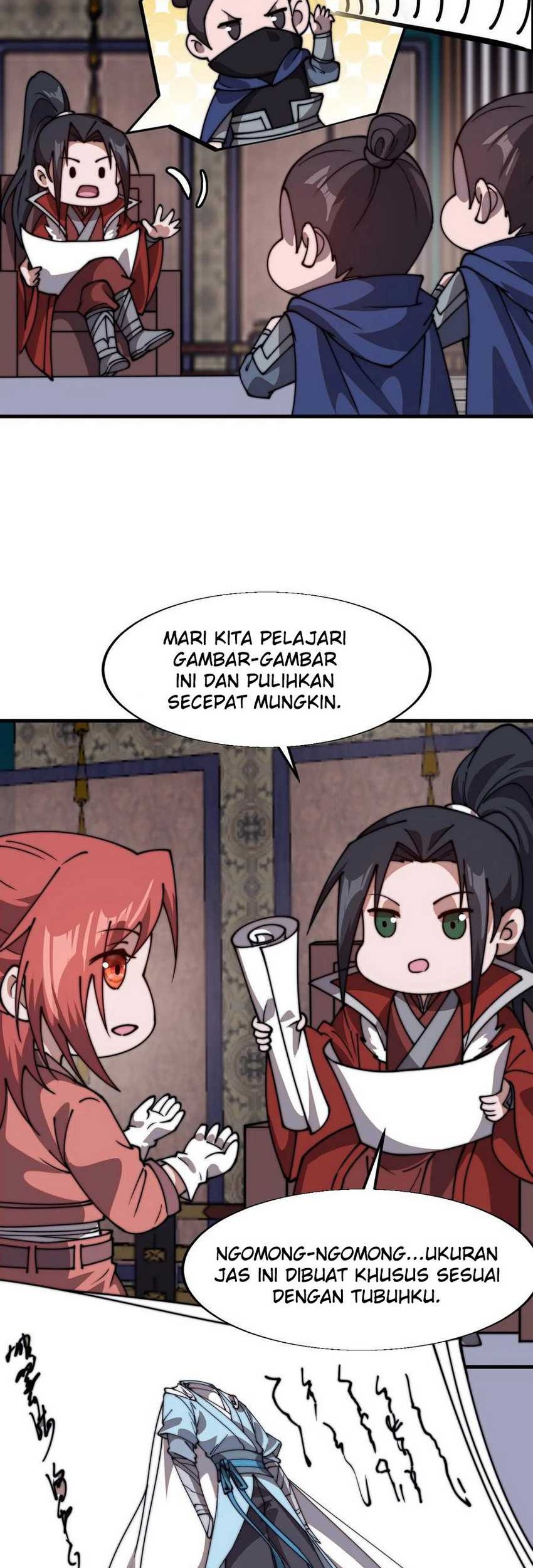 Halaman 30