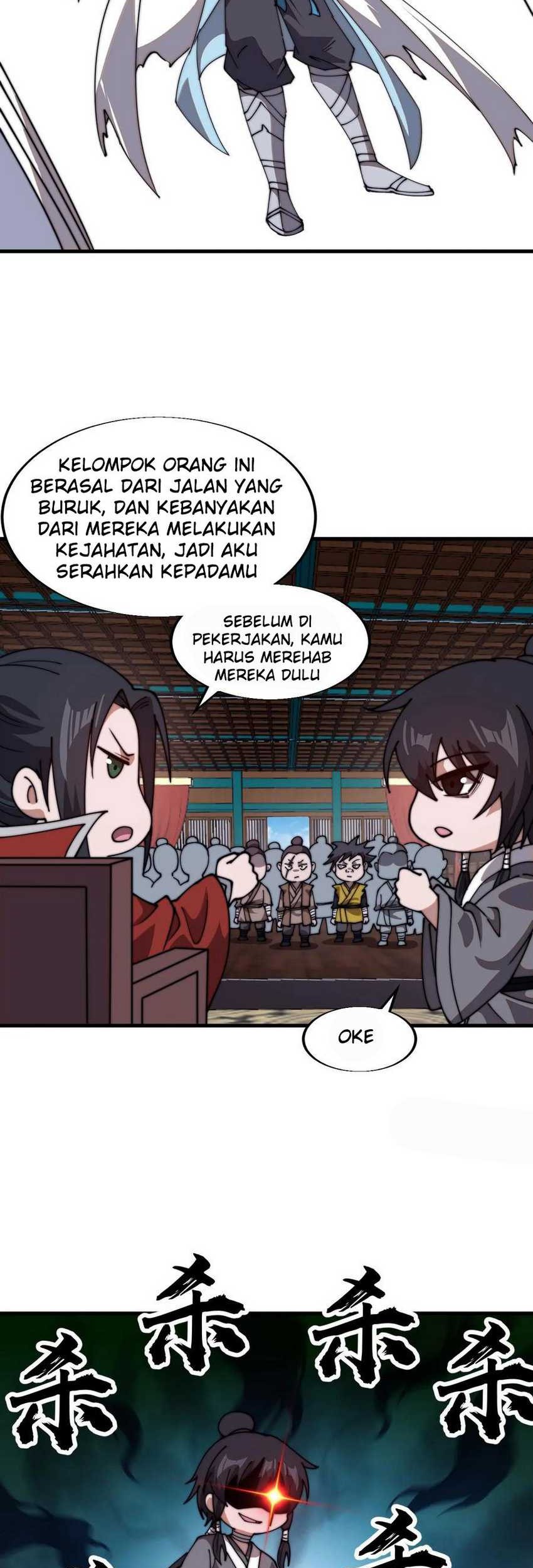 Halaman 31