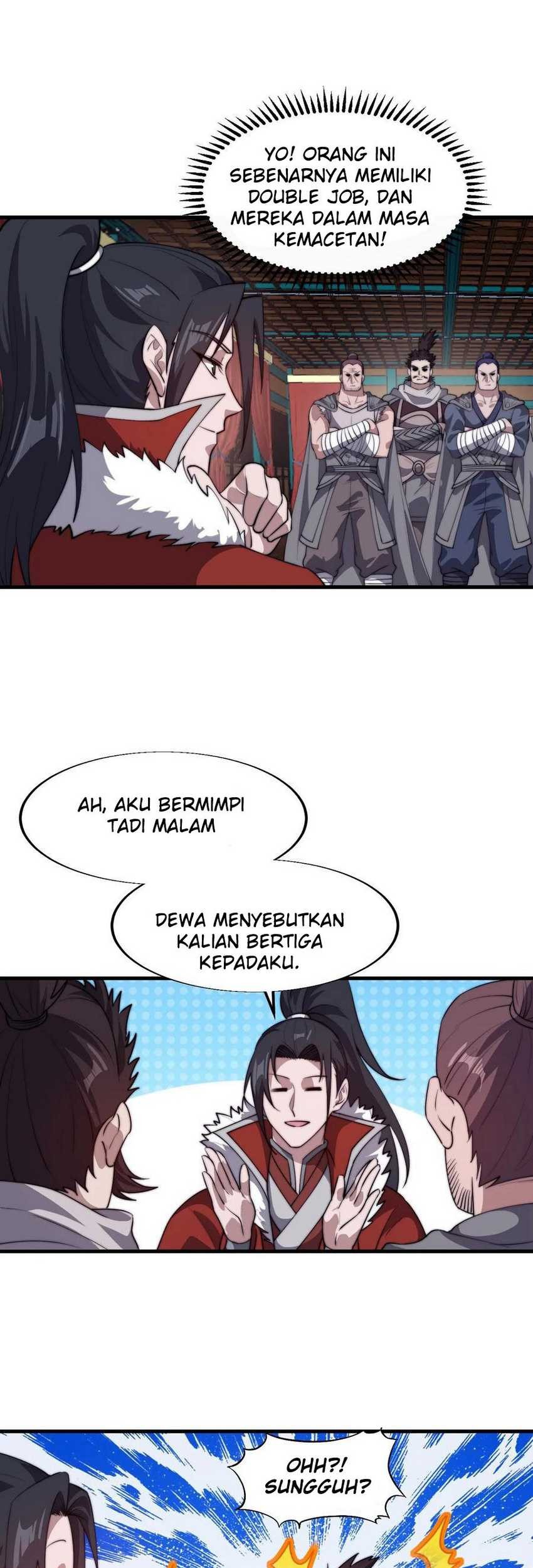 Halaman 38