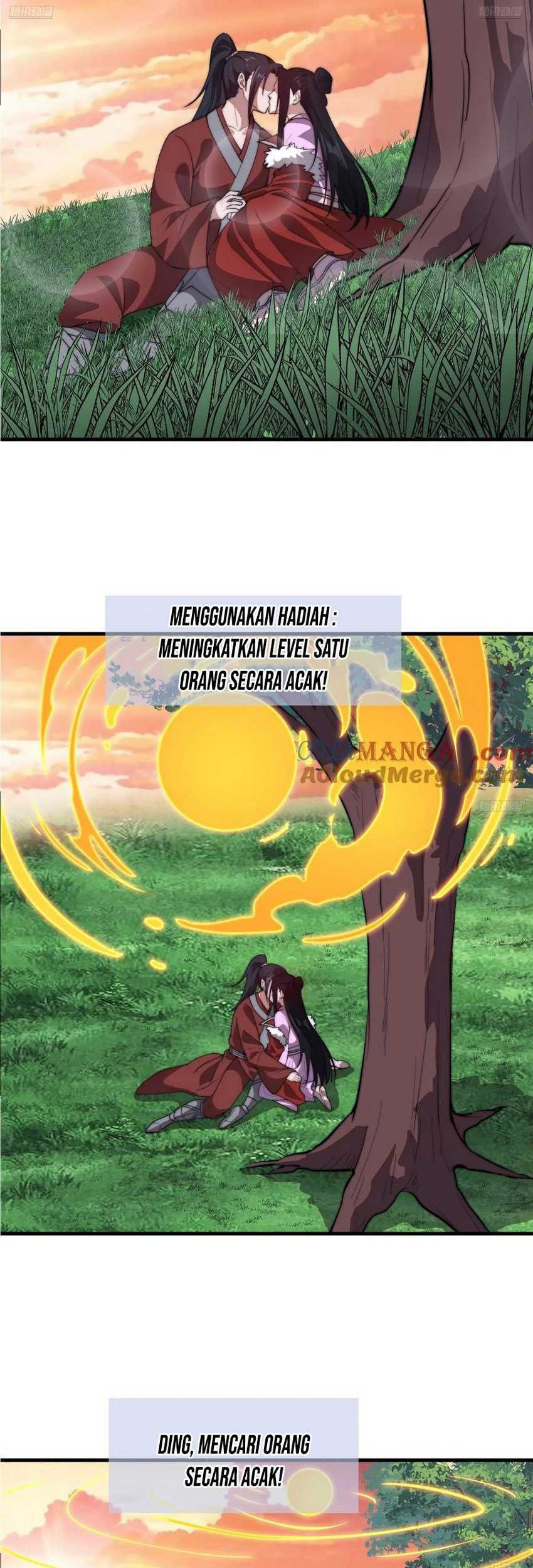 Halaman 59