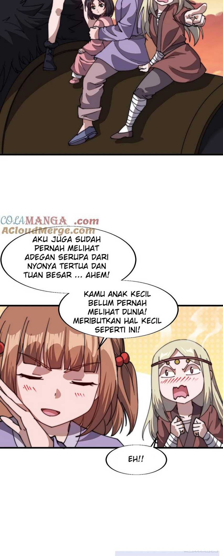 Halaman 62