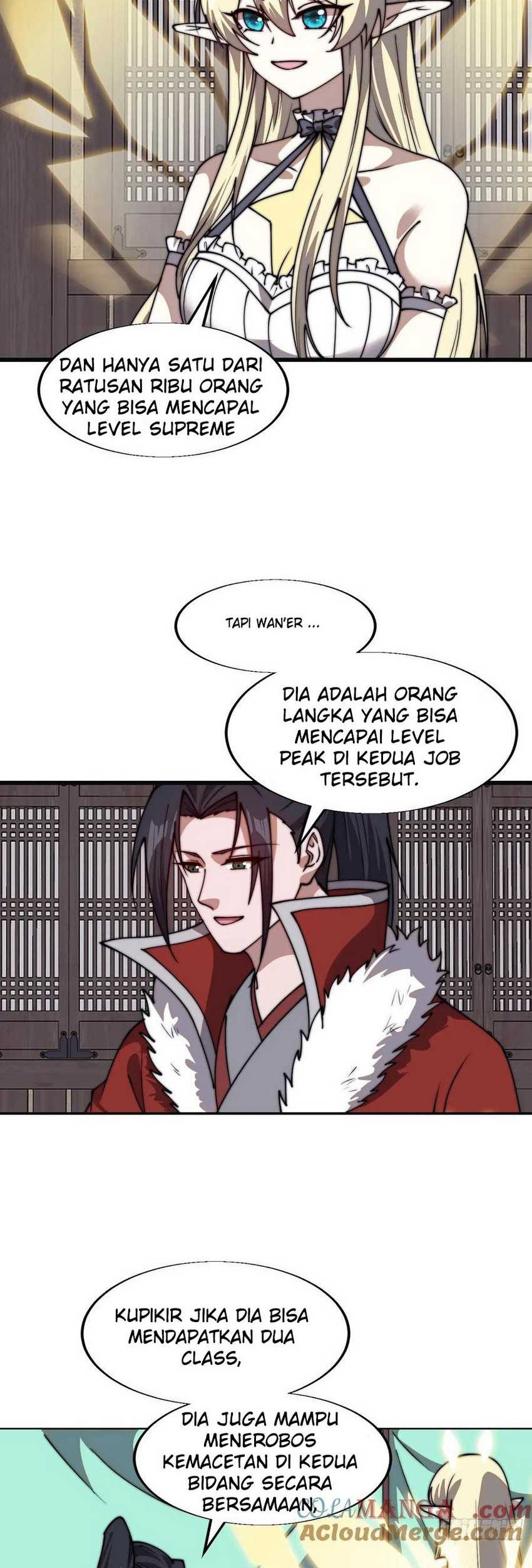 Halaman 68