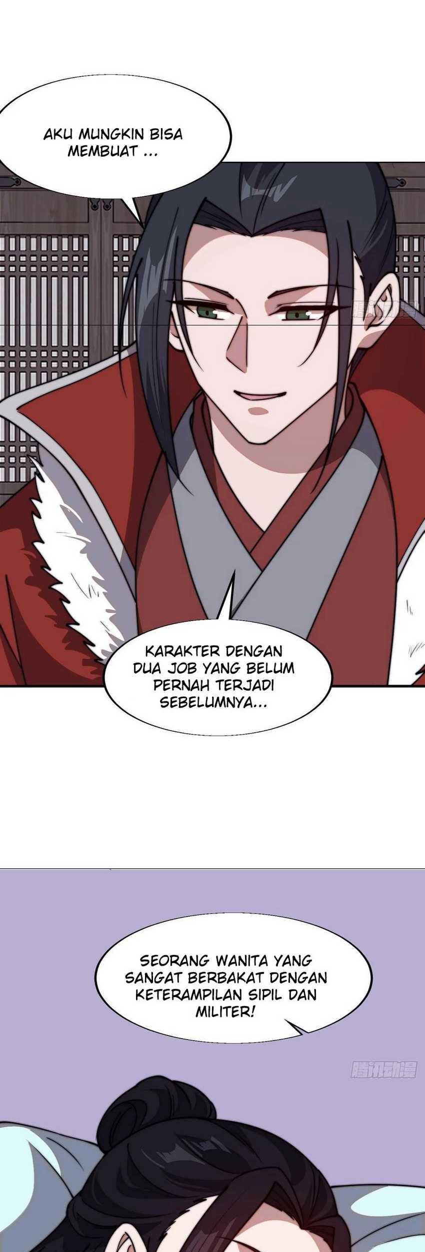 Halaman 70