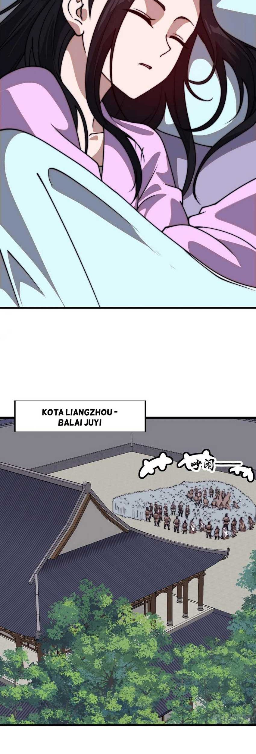 Halaman 71