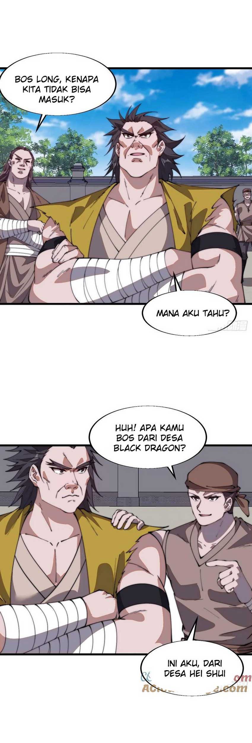 Halaman 72