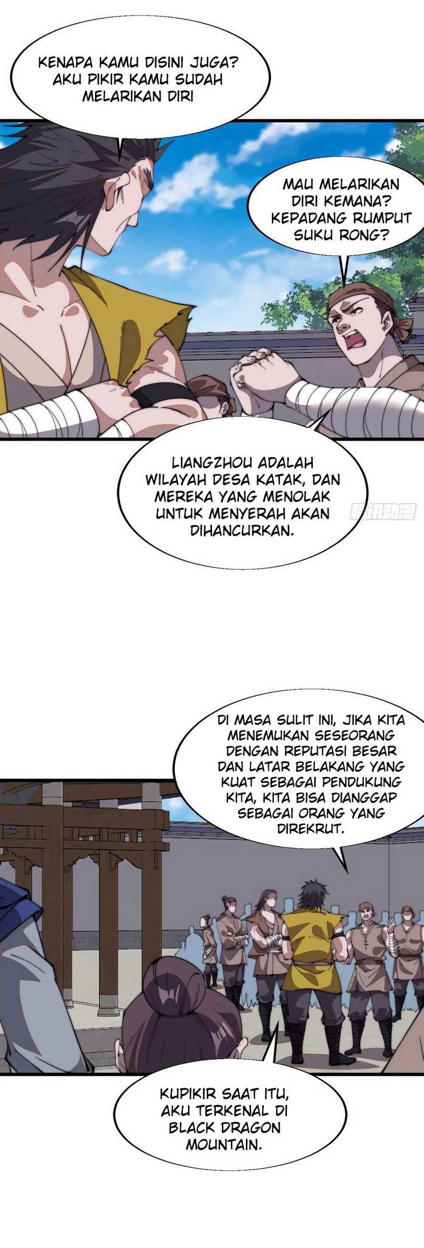 Halaman 73