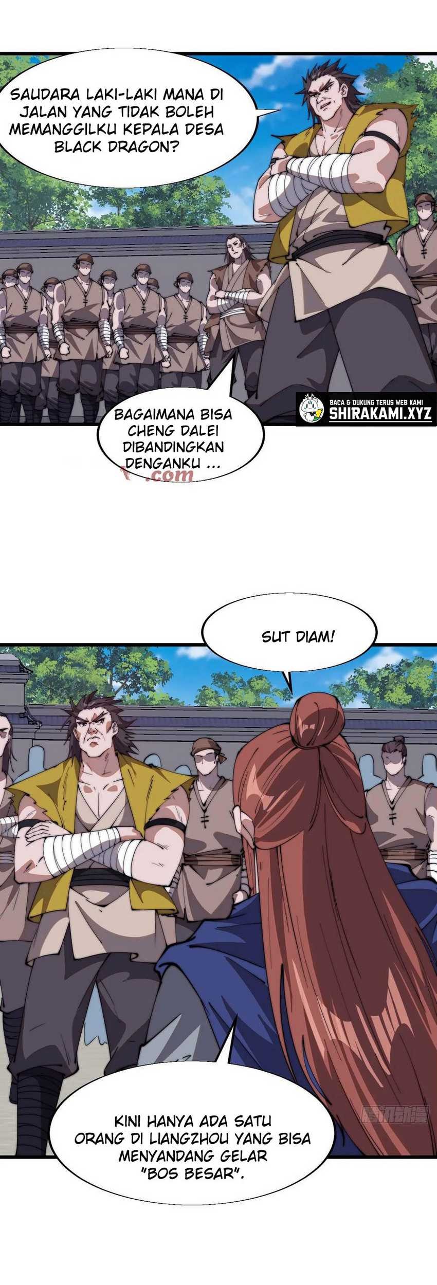 Halaman 74
