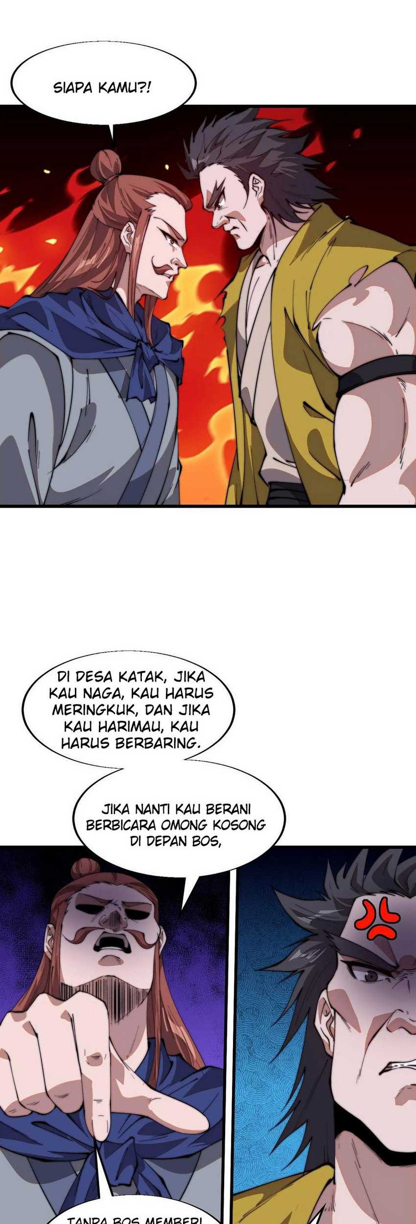 Halaman 75