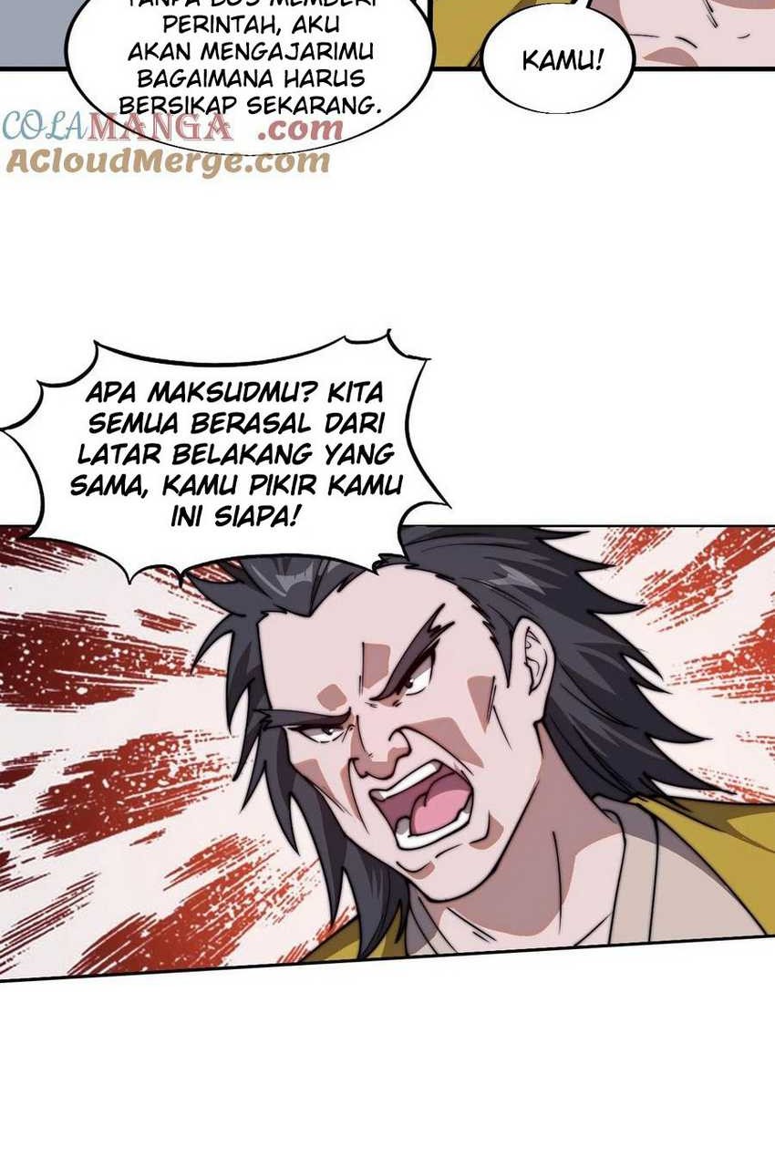 Halaman 76