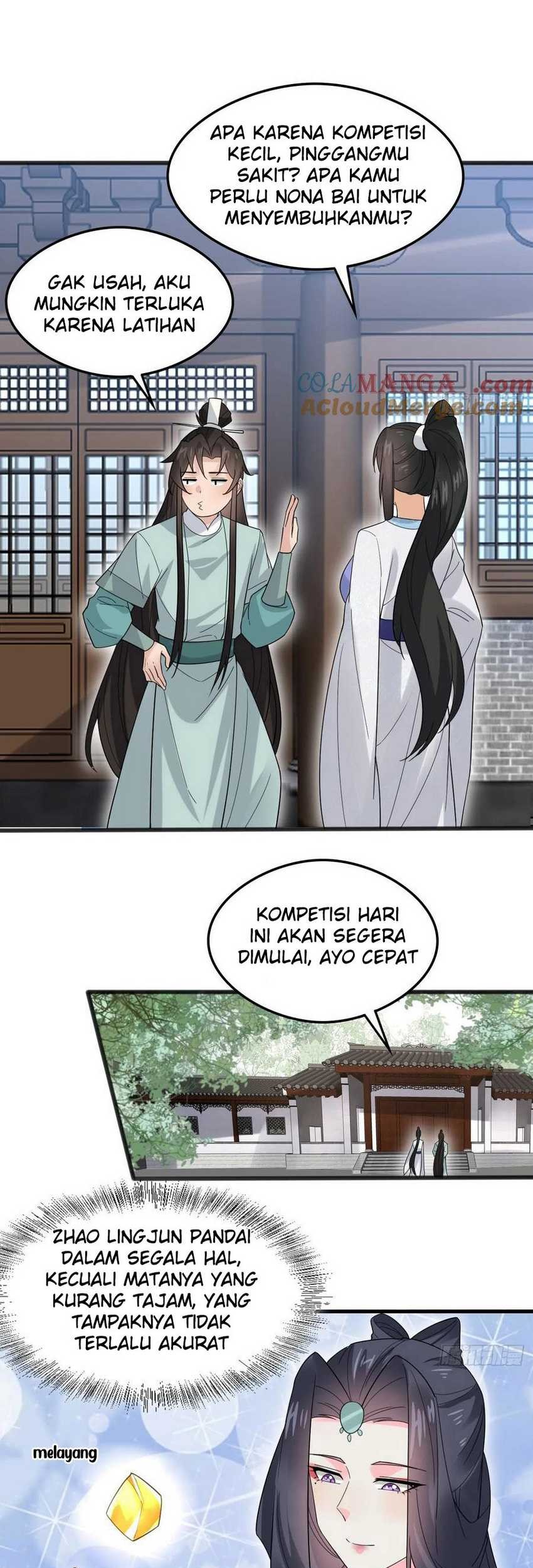 Halaman 17