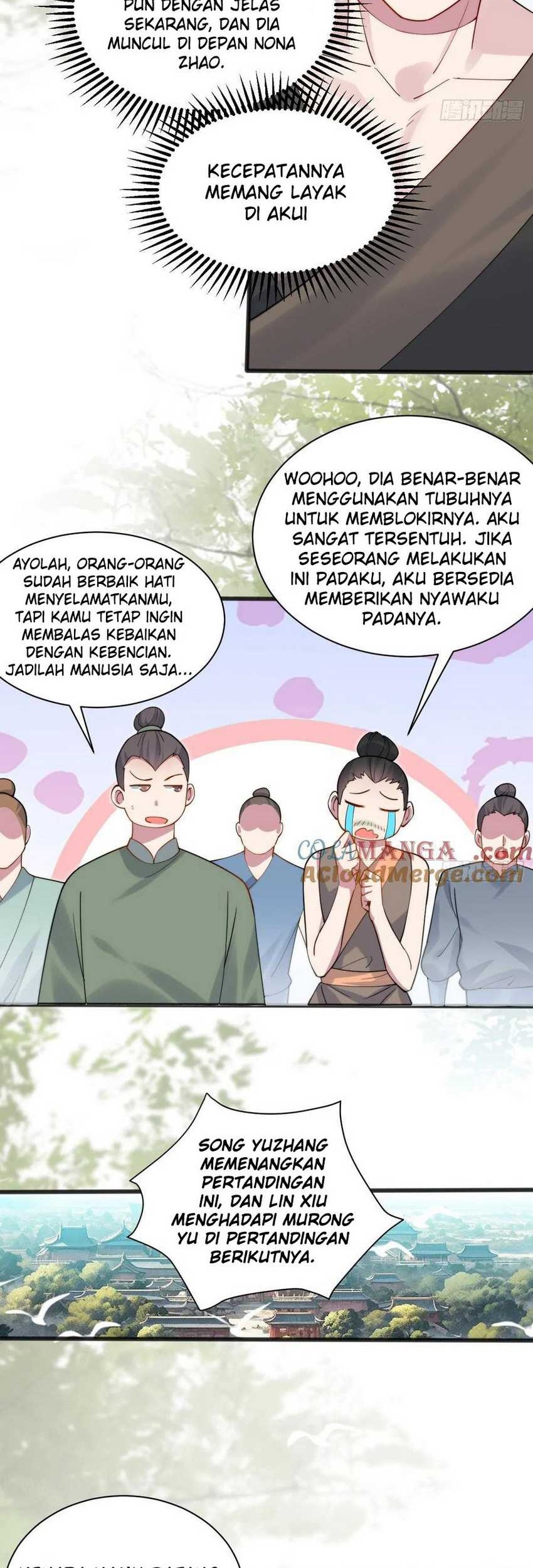 Halaman 14