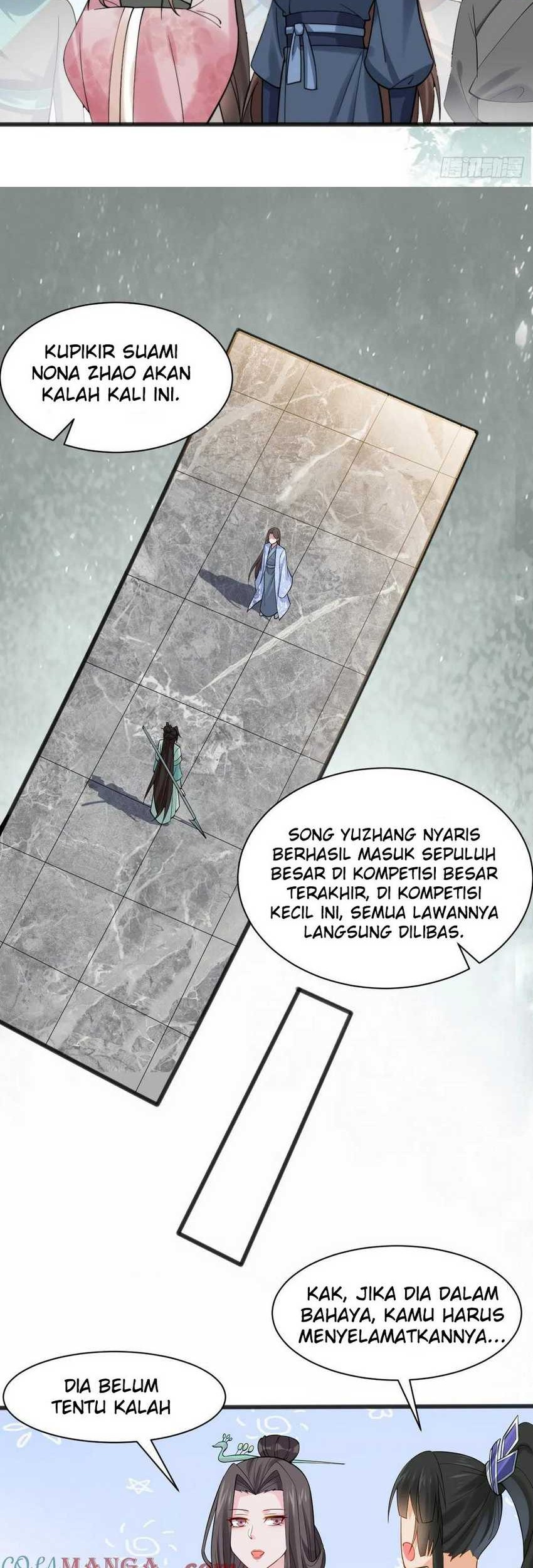 Halaman 21