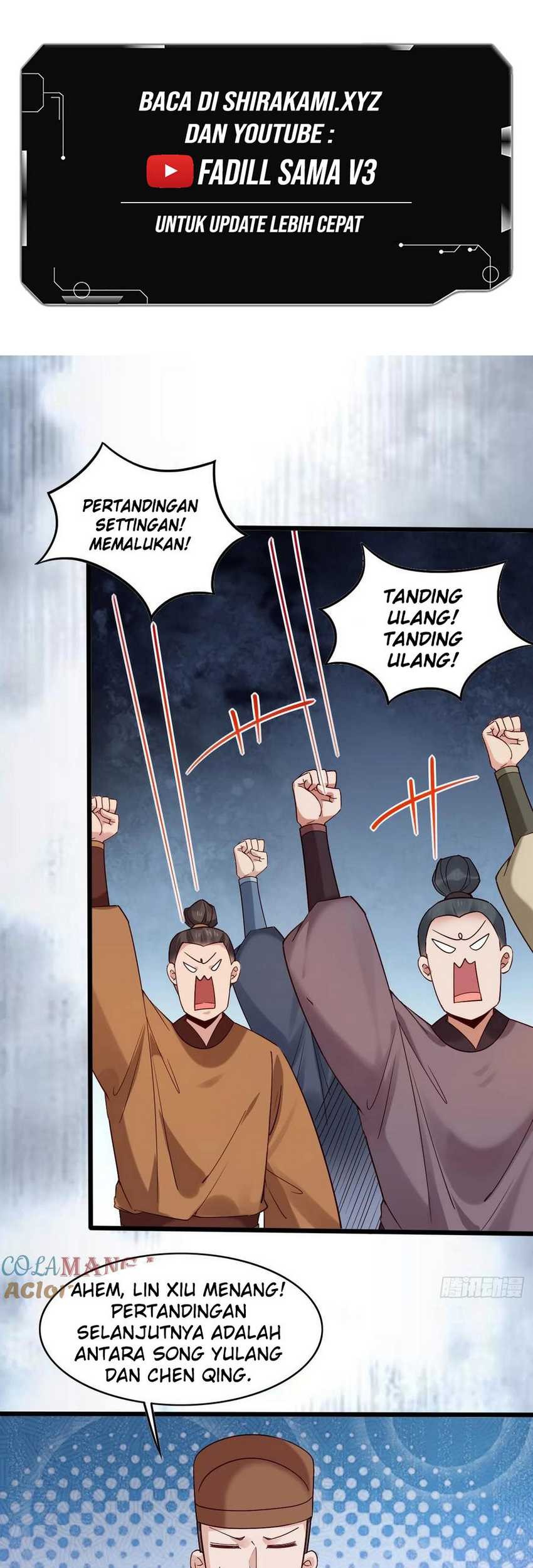 Halaman 80