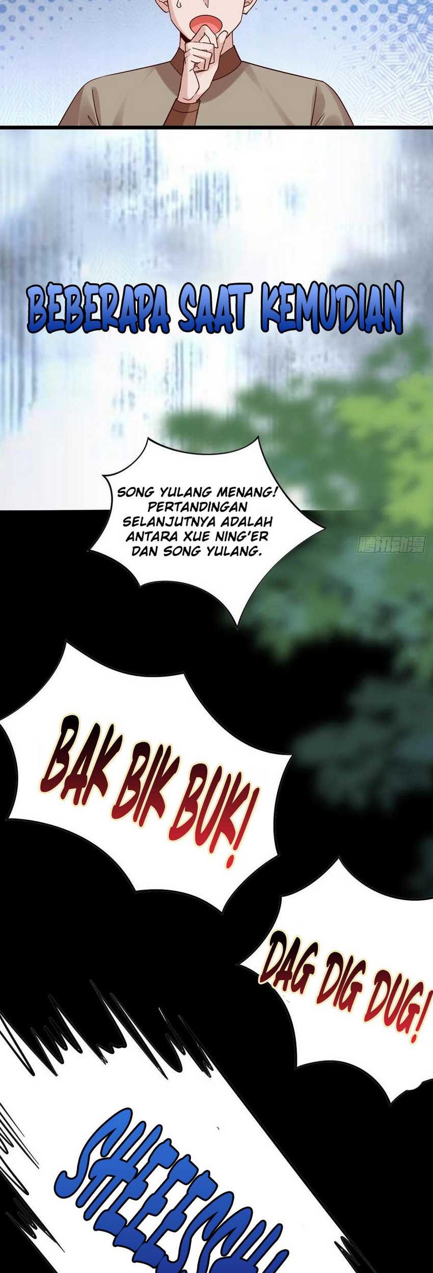 Halaman 81
