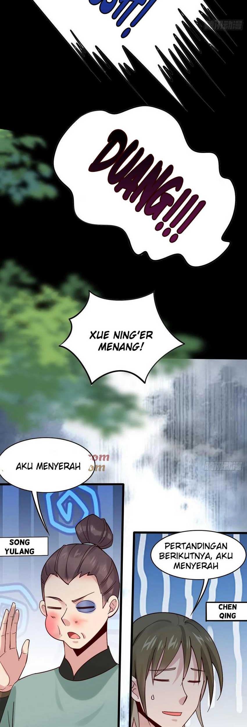 Halaman 82