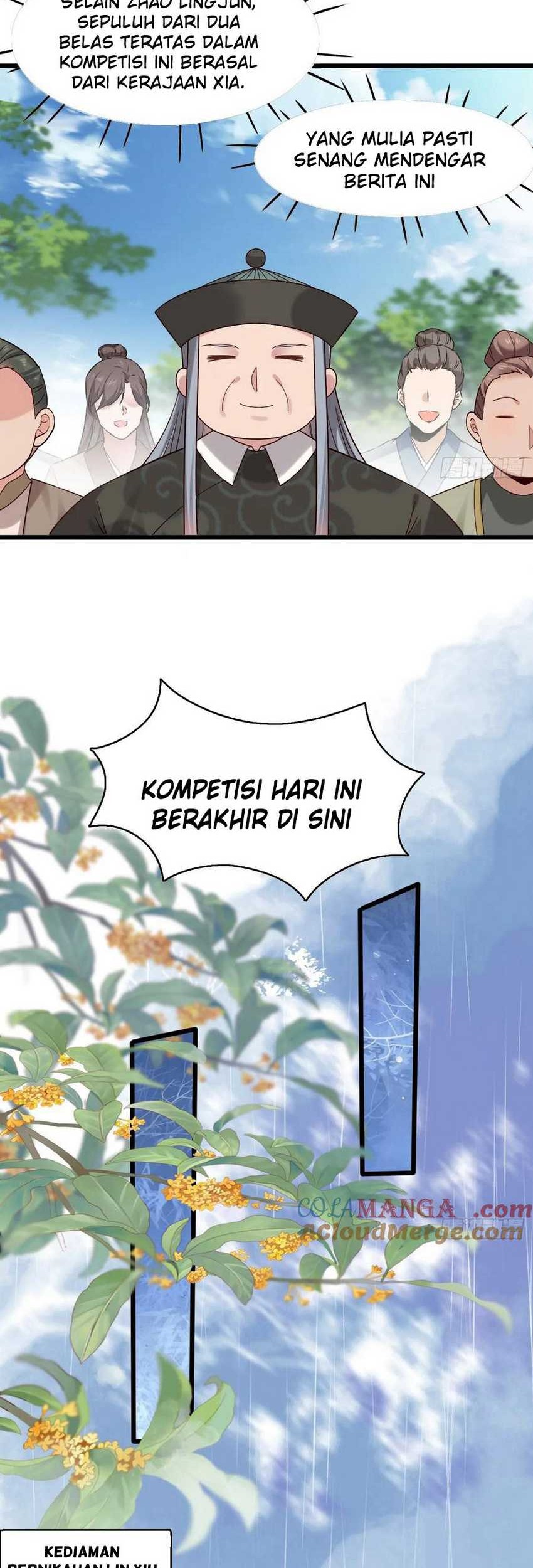 Halaman 87