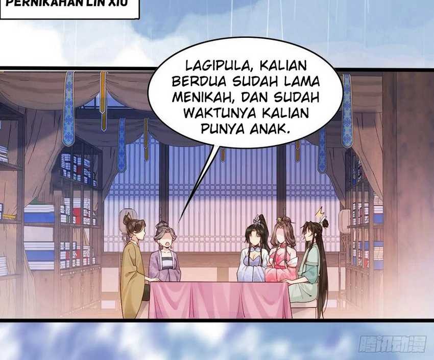 Halaman 88