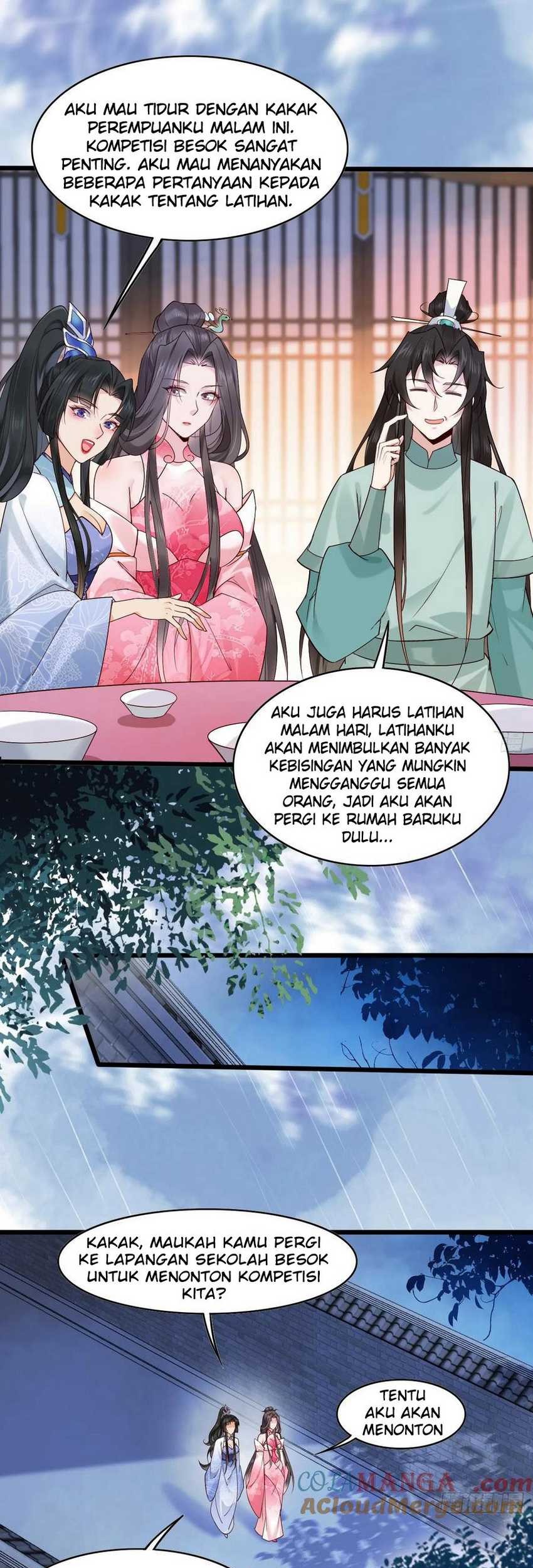 Halaman 89