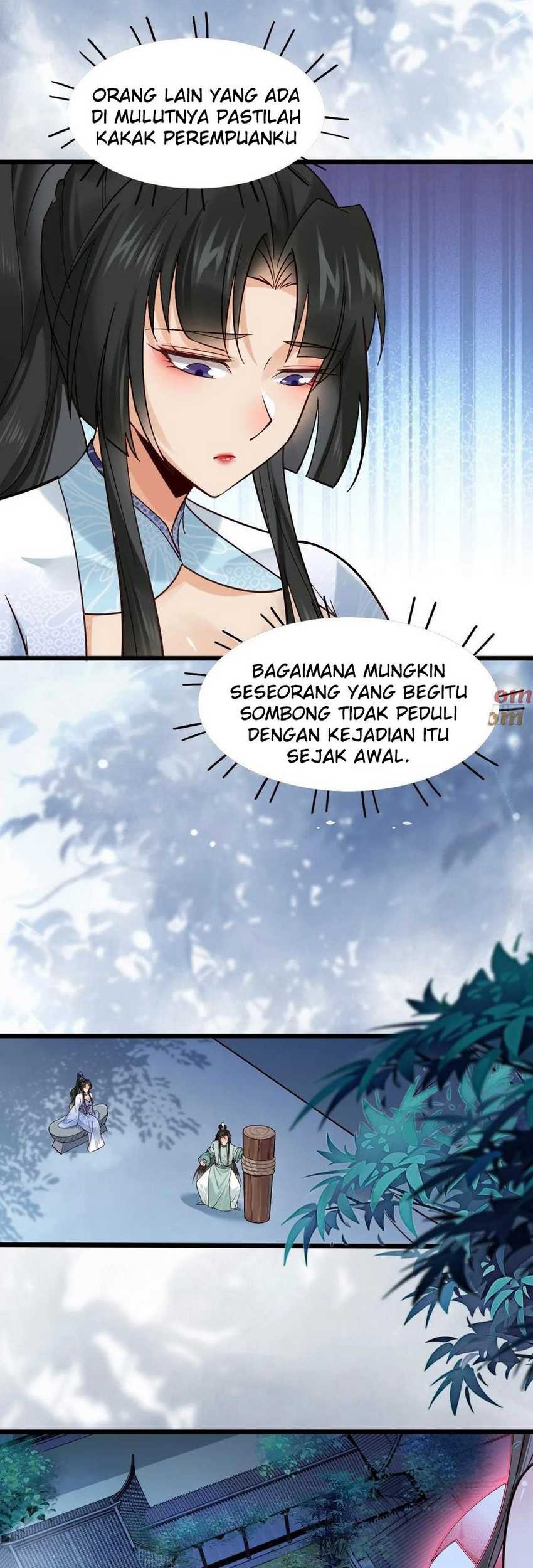 Halaman 96