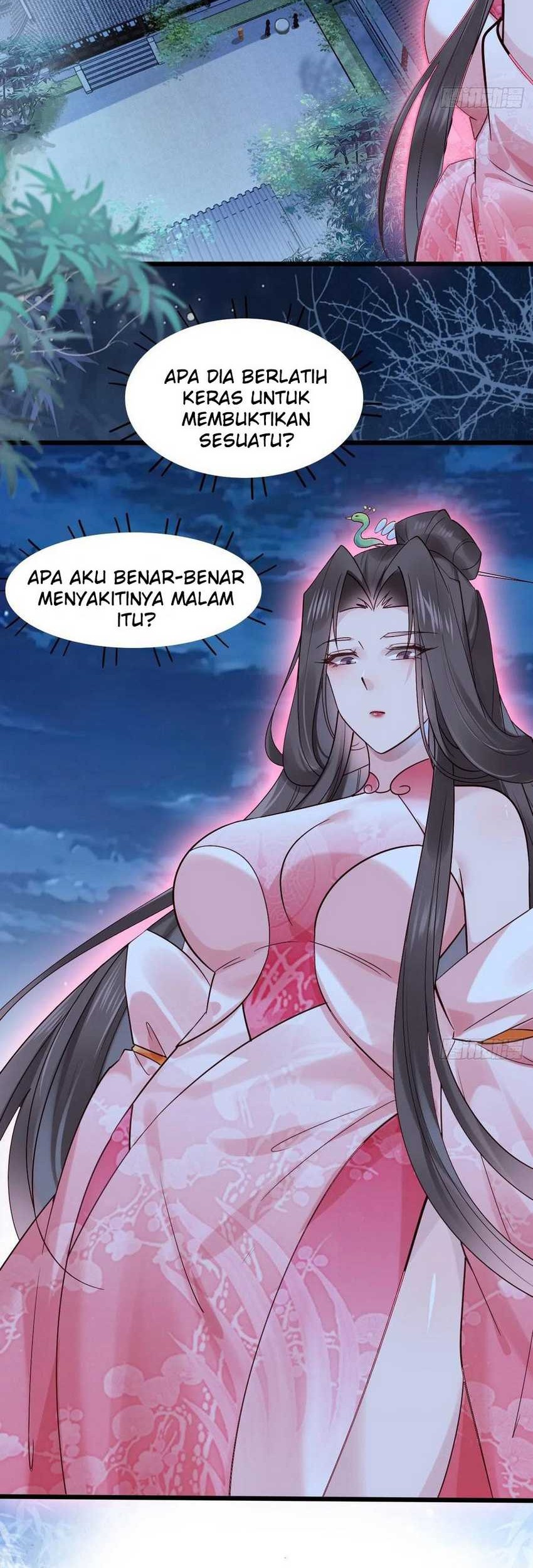Halaman 97