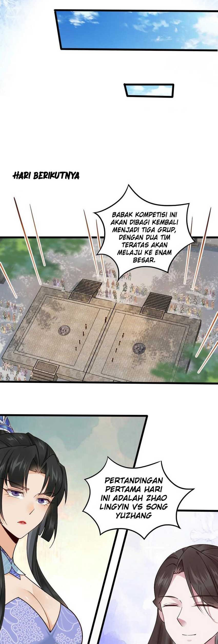 Halaman 98