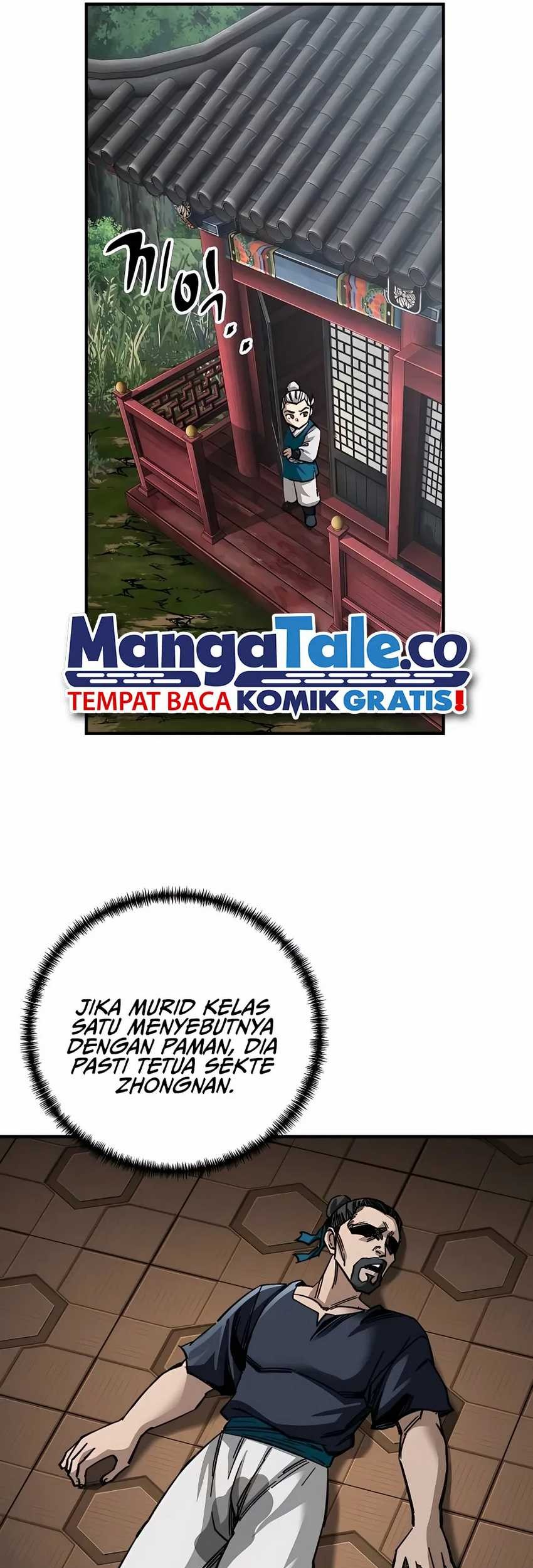 Halaman 40