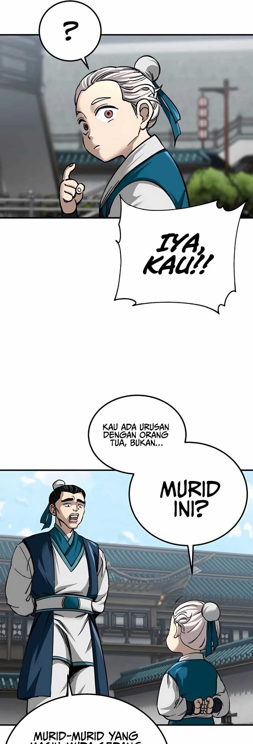 Halaman 48