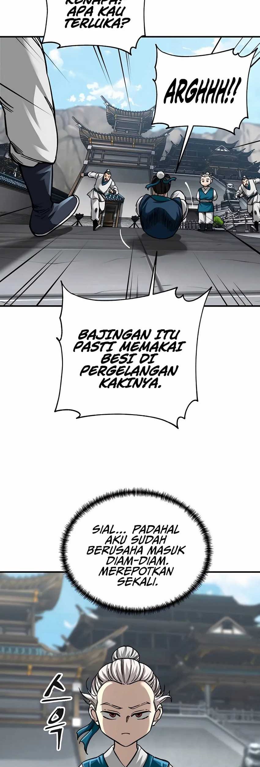 Halaman 53