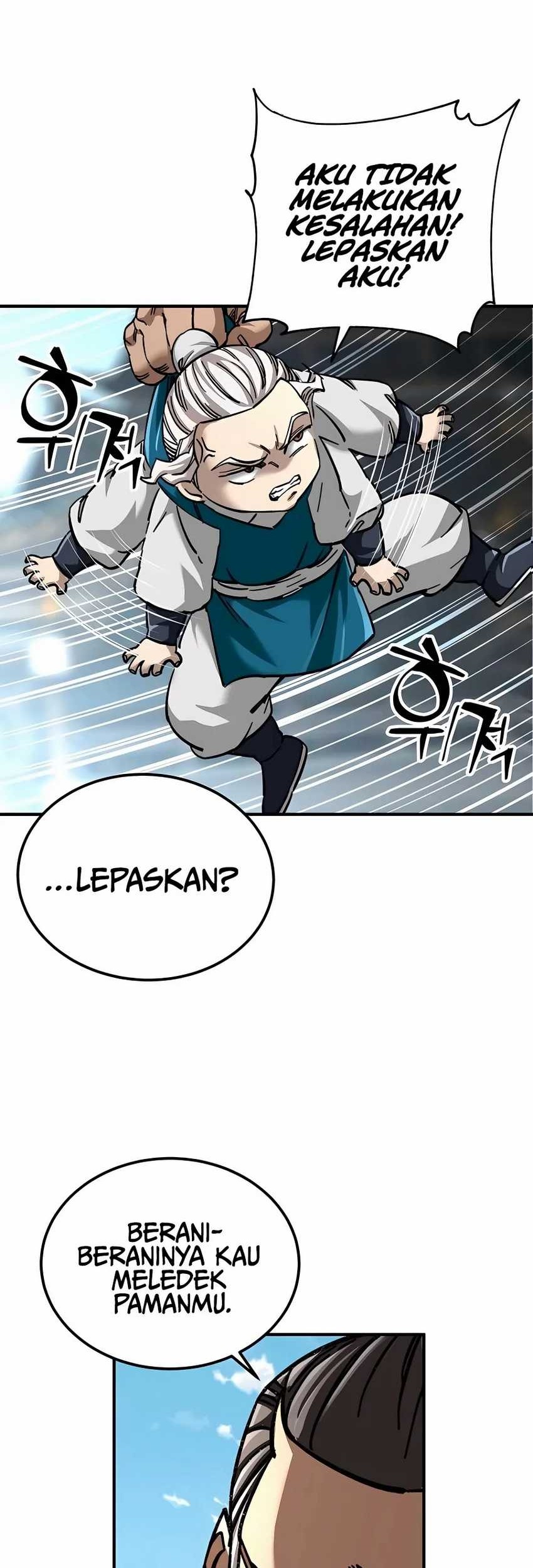 Halaman 57