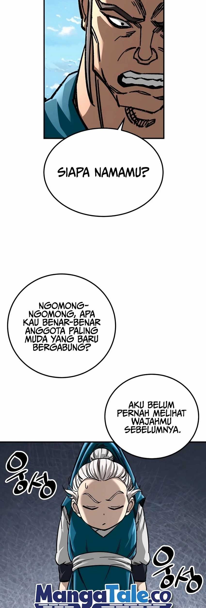 Halaman 58