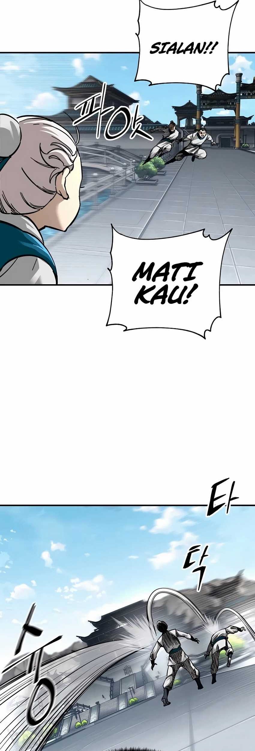 Halaman 65