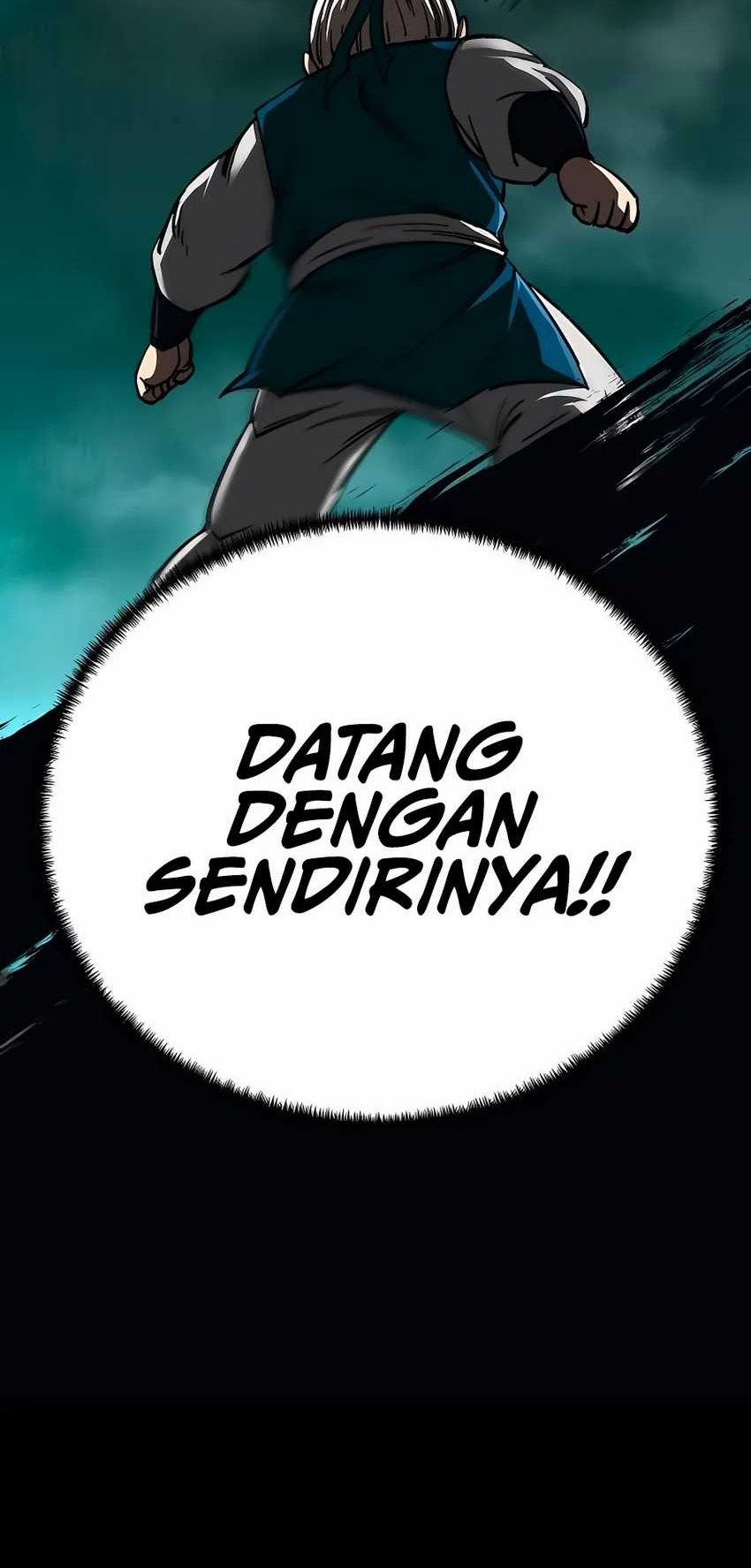 Halaman 75
