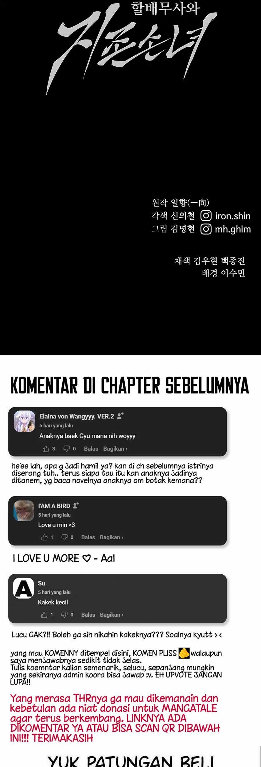 Halaman 76