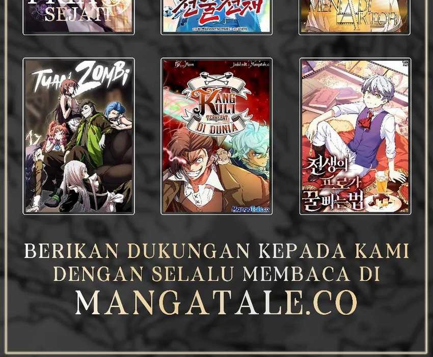 Halaman 79