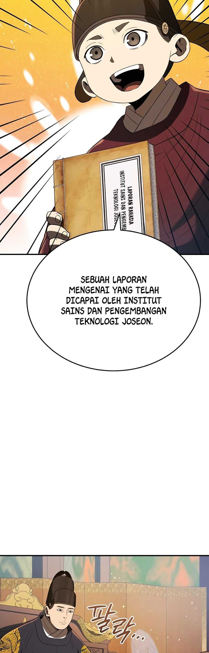 Halaman 54