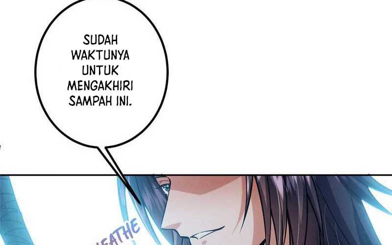 Halaman 64