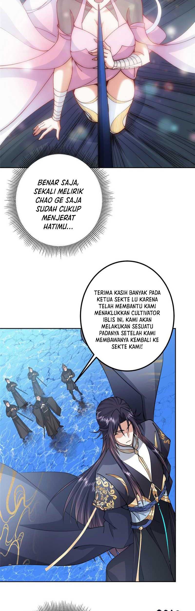 Halaman 71