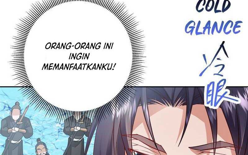 Halaman 72