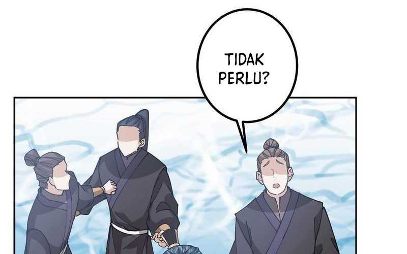 Halaman 74