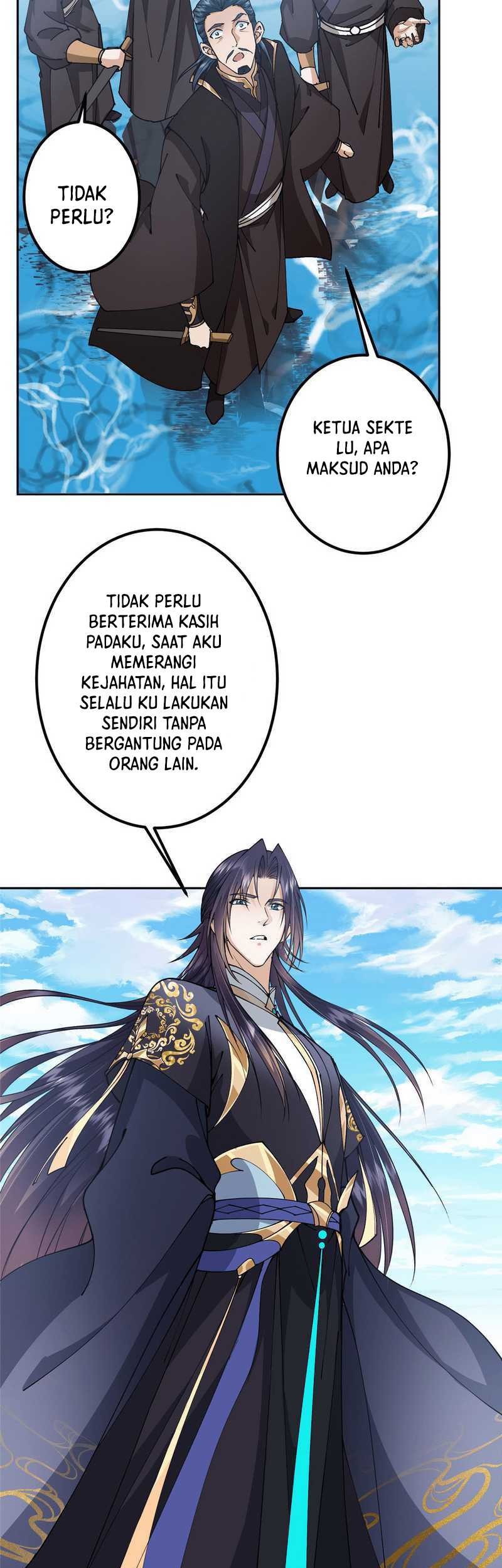 Halaman 75