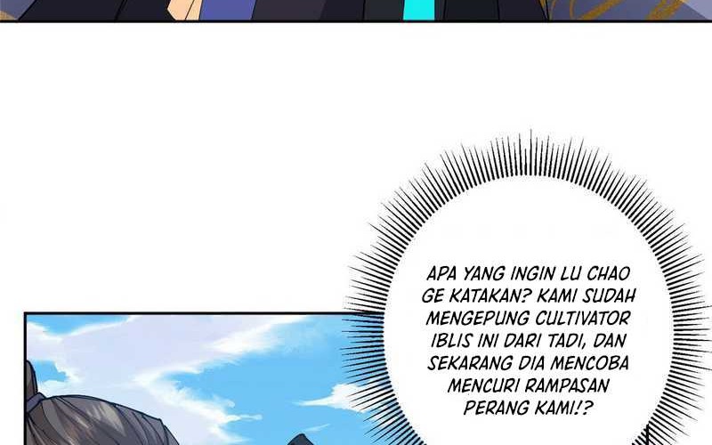 Halaman 76